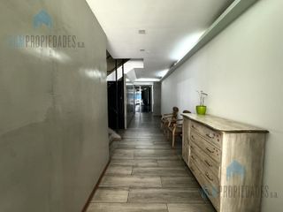 Foto 4 de VENTA DEPARTAMENTO 4 AMBIENTES VILLA URQUIZA