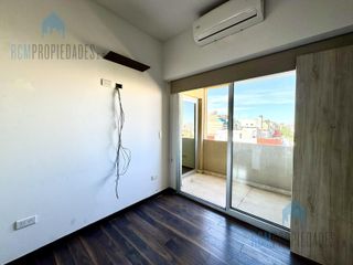 Foto 41 de VENTA DEPARTAMENTO 4 AMBIENTES VILLA URQUIZA