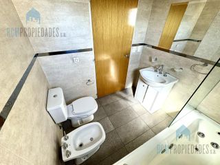 Foto 43 de VENTA DEPARTAMENTO 4 AMBIENTES VILLA URQUIZA