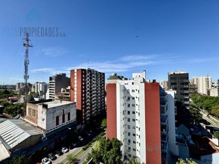Foto 24 de VENTA DEPARTAMENTO 4 AMBIENTES VILLA URQUIZA