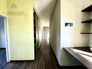 Foto 37 de VENTA DEPARTAMENTO 4 AMBIENTES VILLA URQUIZA