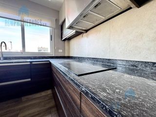 Foto 17 de VENTA DEPARTAMENTO 4 AMBIENTES VILLA URQUIZA