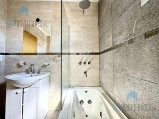 Foto 44 de VENTA DEPARTAMENTO 4 AMBIENTES VILLA URQUIZA