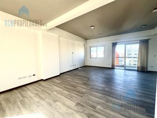 Foto 8 de VENTA DEPARTAMENTO 4 AMBIENTES VILLA URQUIZA
