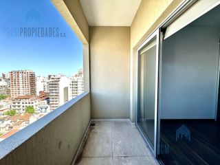 Foto 48 de VENTA DEPARTAMENTO 4 AMBIENTES VILLA URQUIZA