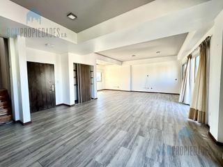 Foto 7 de VENTA DEPARTAMENTO 4 AMBIENTES VILLA URQUIZA