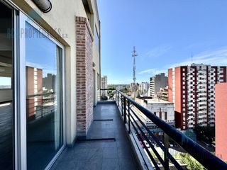 Foto 23 de VENTA DEPARTAMENTO 4 AMBIENTES VILLA URQUIZA