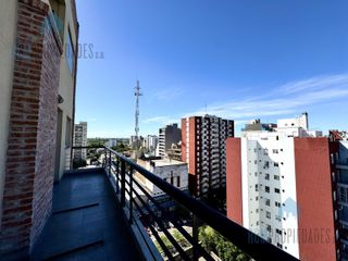 Foto 25 de VENTA DEPARTAMENTO 4 AMBIENTES VILLA URQUIZA