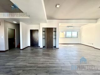 Foto 6 de VENTA DEPARTAMENTO 4 AMBIENTES VILLA URQUIZA