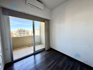 Foto 40 de VENTA DEPARTAMENTO 4 AMBIENTES VILLA URQUIZA