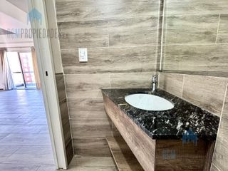 Foto 12 de VENTA DEPARTAMENTO 4 AMBIENTES VILLA URQUIZA