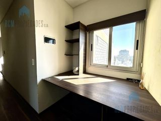 Foto 36 de VENTA DEPARTAMENTO 4 AMBIENTES VILLA URQUIZA