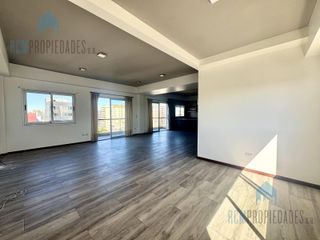 Foto 9 de VENTA DEPARTAMENTO 4 AMBIENTES VILLA URQUIZA