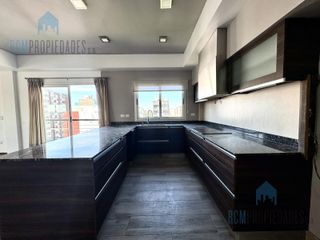 Foto 15 de VENTA DEPARTAMENTO 4 AMBIENTES VILLA URQUIZA