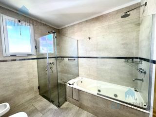 Foto 32 de VENTA DEPARTAMENTO 4 AMBIENTES VILLA URQUIZA