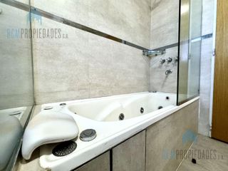 Foto 34 de VENTA DEPARTAMENTO 4 AMBIENTES VILLA URQUIZA