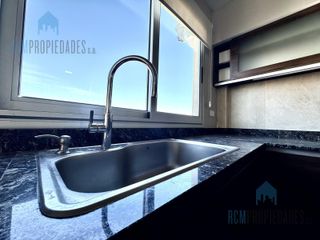 Foto 18 de VENTA DEPARTAMENTO 4 AMBIENTES VILLA URQUIZA