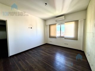 Foto 28 de VENTA DEPARTAMENTO 4 AMBIENTES VILLA URQUIZA