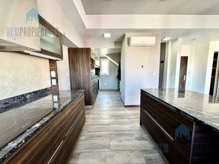 Foto 19 de VENTA DEPARTAMENTO 4 AMBIENTES VILLA URQUIZA