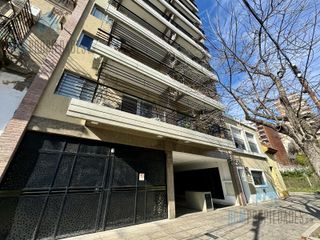 Foto 3 de VENTA DEPARTAMENTO 4 AMBIENTES VILLA URQUIZA