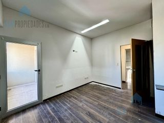 Foto 47 de VENTA DEPARTAMENTO 4 AMBIENTES VILLA URQUIZA