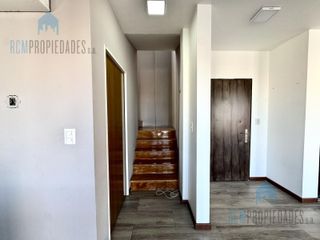 Foto 26 de VENTA DEPARTAMENTO 4 AMBIENTES VILLA URQUIZA