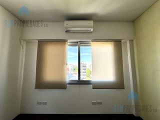 Foto 30 de VENTA DEPARTAMENTO 4 AMBIENTES VILLA URQUIZA