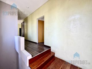 Foto 27 de VENTA DEPARTAMENTO 4 AMBIENTES VILLA URQUIZA