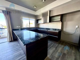 Foto 14 de VENTA DEPARTAMENTO 4 AMBIENTES VILLA URQUIZA