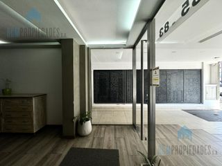 Foto 5 de VENTA DEPARTAMENTO 4 AMBIENTES VILLA URQUIZA