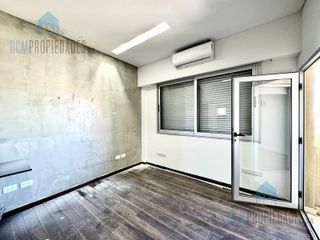 Foto 45 de VENTA DEPARTAMENTO 4 AMBIENTES VILLA URQUIZA