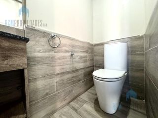 Foto 11 de VENTA DEPARTAMENTO 4 AMBIENTES VILLA URQUIZA