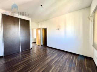 Foto 29 de VENTA DEPARTAMENTO 4 AMBIENTES VILLA URQUIZA