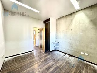 Foto 46 de VENTA DEPARTAMENTO 4 AMBIENTES VILLA URQUIZA