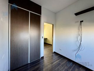 Foto 39 de VENTA DEPARTAMENTO 4 AMBIENTES VILLA URQUIZA