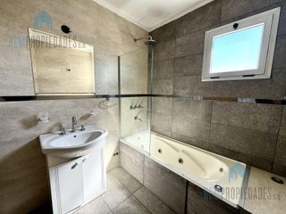 Foto 42 de VENTA DEPARTAMENTO 4 AMBIENTES VILLA URQUIZA