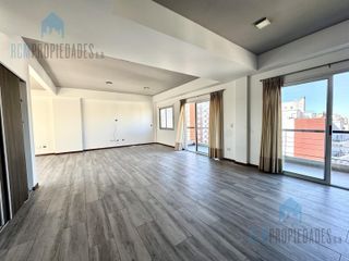 Foto 13 de VENTA DEPARTAMENTO 4 AMBIENTES VILLA URQUIZA