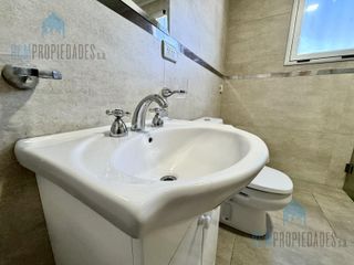 Foto 35 de VENTA DEPARTAMENTO 4 AMBIENTES VILLA URQUIZA