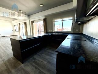 Foto 16 de VENTA DEPARTAMENTO 4 AMBIENTES VILLA URQUIZA
