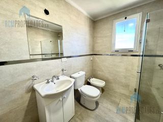 Foto 33 de VENTA DEPARTAMENTO 4 AMBIENTES VILLA URQUIZA
