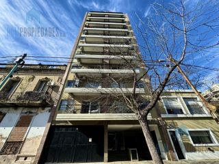 Foto 2 de VENTA DEPARTAMENTO 4 AMBIENTES VILLA URQUIZA