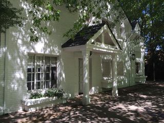 Foto 1 de Casa - San Diego C.C