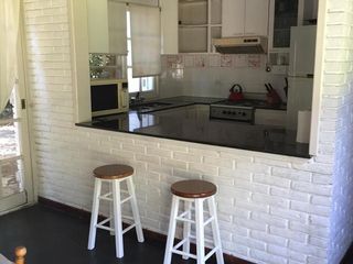 Foto 4 de Casa - San Diego C.C