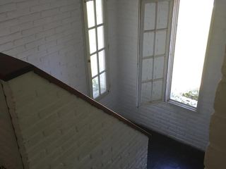 Foto 6 de Casa - San Diego C.C