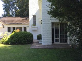 Foto 13 de Casa - San Diego C.C