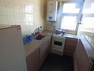 Foto 4 de 2 AMBIENTES AL FRENTE