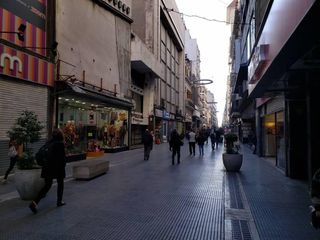 Foto 3 de LOCAL EN ALQUILER PEATONAL LAVALLE