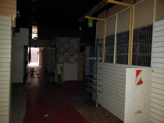 Foto 18 de LOCAL EN ALQUILER PEATONAL LAVALLE