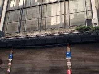 Foto 4 de LOCAL EN ALQUILER PEATONAL LAVALLE