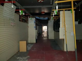 Foto 14 de LOCAL EN ALQUILER PEATONAL LAVALLE